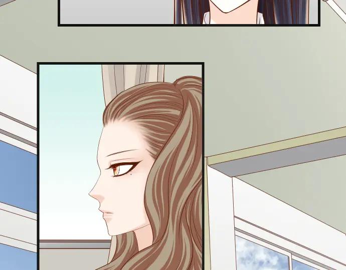 复仇要冷冷端上 - 第345话 territory - 第27张图