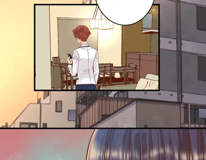 复仇要冷冷端上 - 第345话 territory - 第93张图