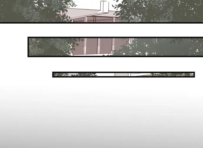 复仇要冷冷端上 - 第345话 territory - 第60张图