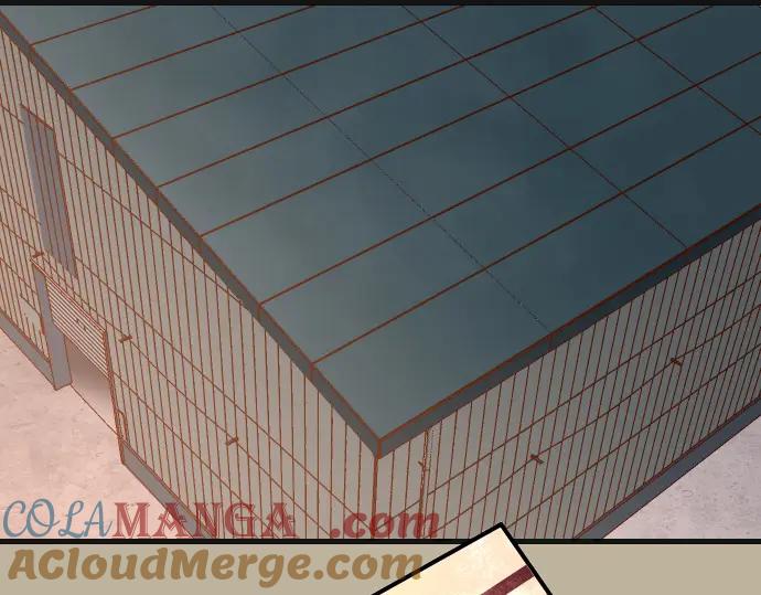 复仇要冷冷端上 - 第345话 territory - 第61张图