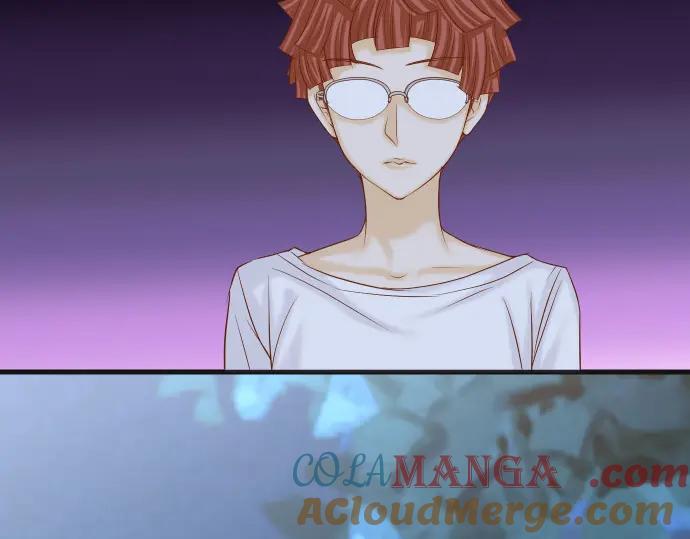 复仇要冷冷端上 - 第345话 territory - 第4张图