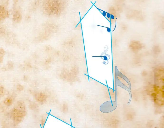 复仇要冷冷端上 - 第35话 威胁 - 第63张图