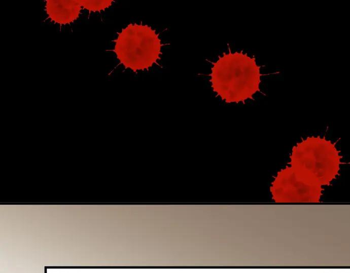 复仇要冷冷端上 - 第35话 威胁 - 第98张图