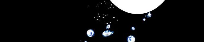 复仇要冷冷端上 - 第35话 威胁 - 第24张图