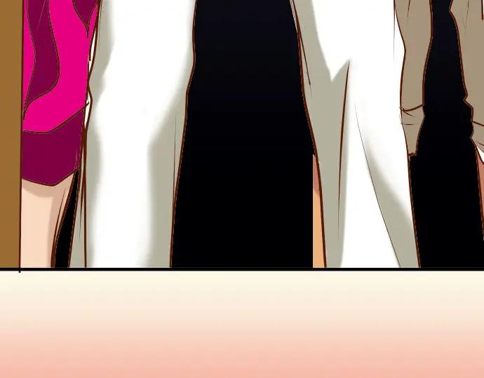 复仇要冷冷端上 - 第35话 威胁 - 第92张图