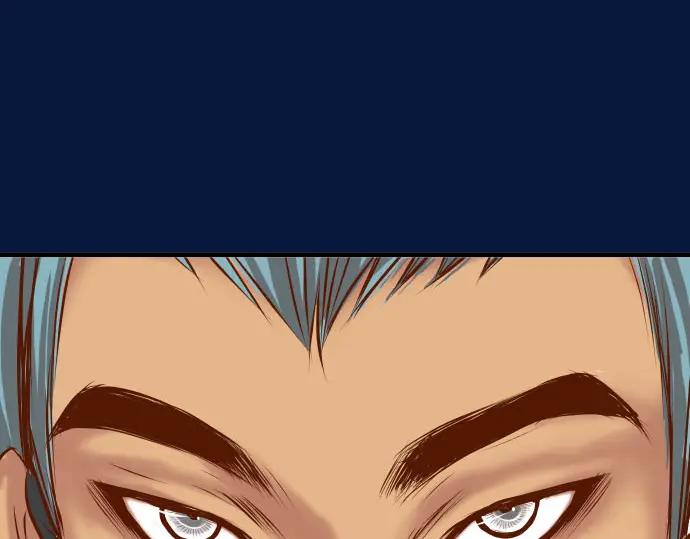 复仇要冷冷端上 - 第35话 威胁 - 第95张图