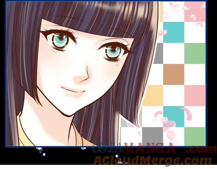 复仇要冷冷端上 - 第35话 威胁 - 第25张图