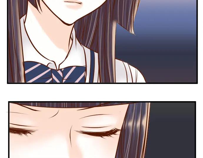 复仇要冷冷端上 - 第35话 威胁 - 第27张图