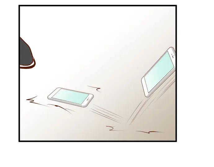 复仇要冷冷端上 - 第35话 威胁 - 第88张图