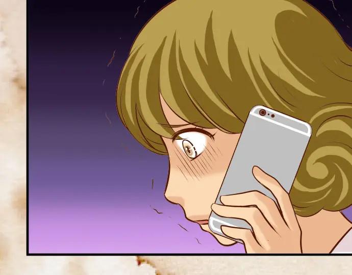 复仇要冷冷端上 - 第35话 威胁 - 第66张图