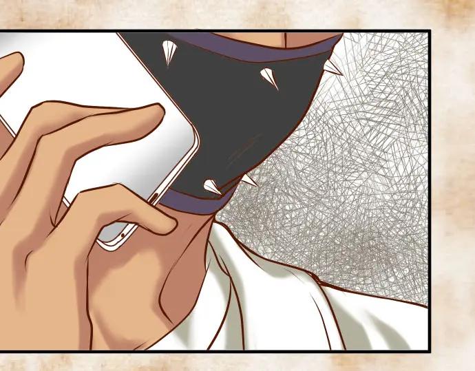 复仇要冷冷端上 - 第35话 威胁 - 第62张图