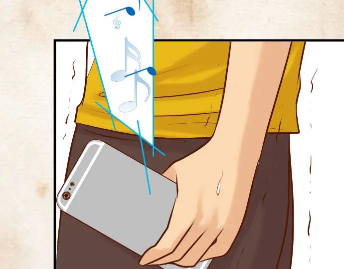 复仇要冷冷端上 - 第35话 威胁 - 第60张图