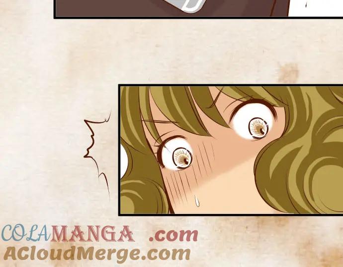 复仇要冷冷端上 - 第35话 威胁 - 第61张图