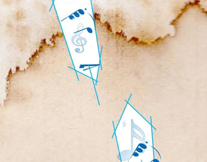 复仇要冷冷端上 - 第35话 威胁 - 第64张图