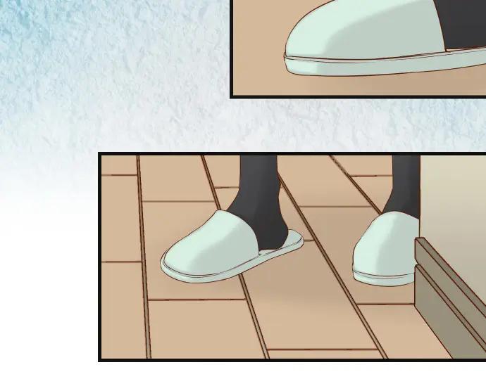 复仇要冷冷端上 - 第346话 探寻 - 第100张图