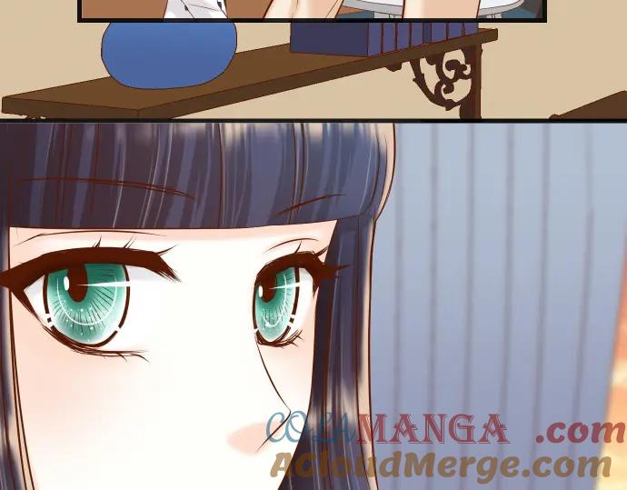 复仇要冷冷端上 - 第346话 探寻 - 第77张图