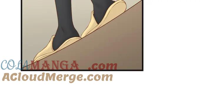 复仇要冷冷端上 - 第346话 探寻 - 第93张图