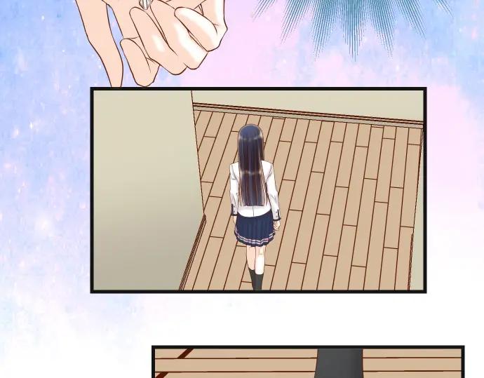 复仇要冷冷端上 - 第346话 探寻 - 第86张图