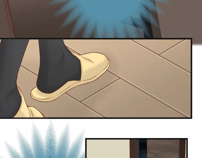 复仇要冷冷端上 - 第346话 探寻 - 第91张图