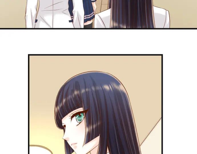 复仇要冷冷端上 - 第346话 探寻 - 第28张图