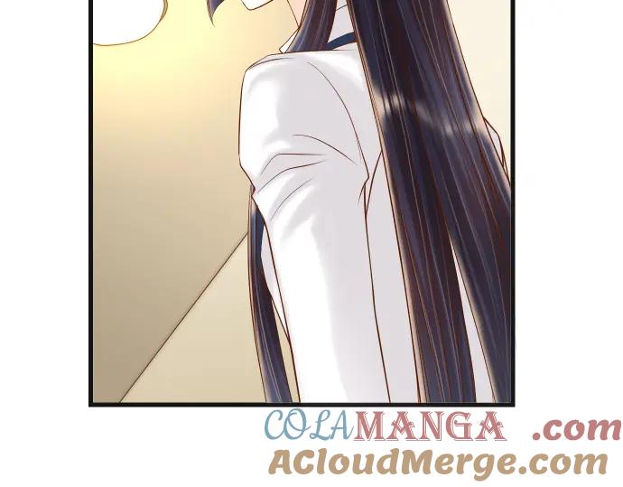 复仇要冷冷端上 - 第346话 探寻 - 第29张图