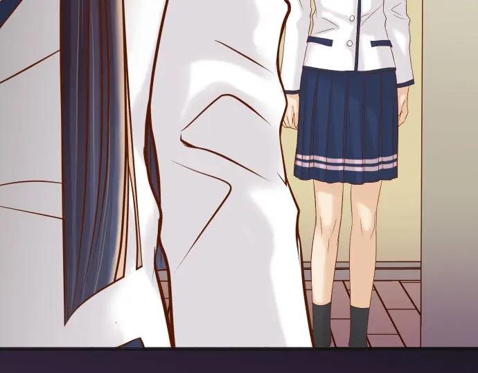 复仇要冷冷端上 - 第346话 探寻 - 第102张图