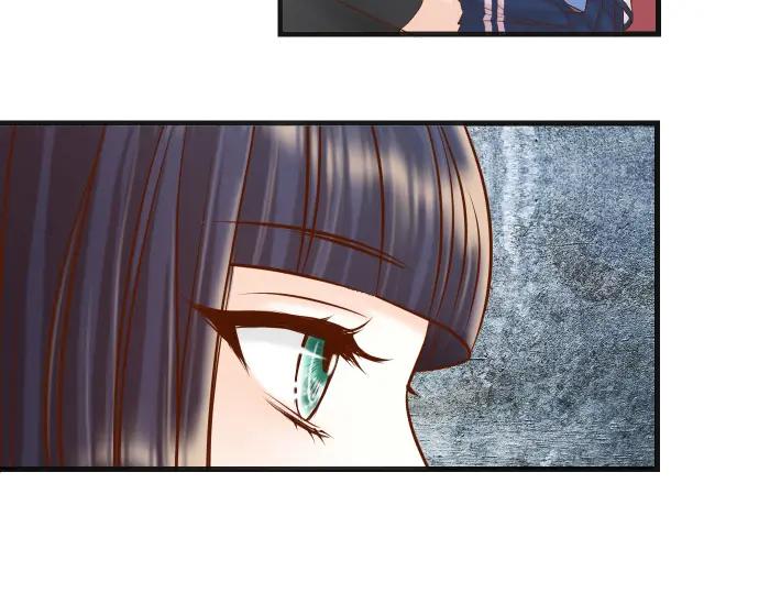 复仇要冷冷端上 - 第346话 探寻 - 第46张图