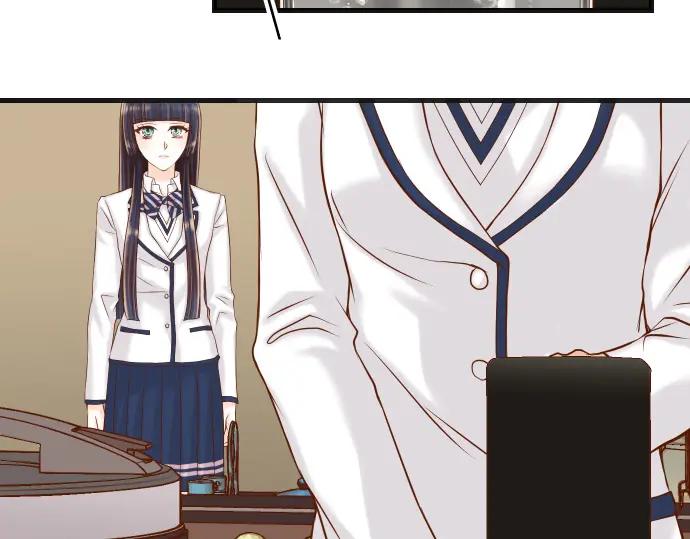 复仇要冷冷端上 - 第346话 探寻 - 第80张图