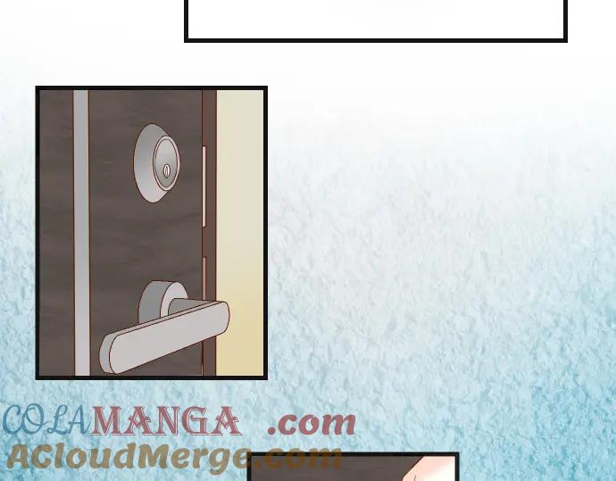 复仇要冷冷端上 - 第346话 探寻 - 第97张图