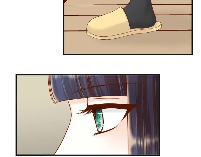 复仇要冷冷端上 - 第346话 探寻 - 第87张图