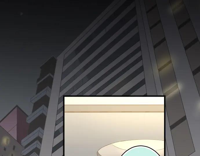 复仇要冷冷端上 - 第347话 判断 - 第55张图