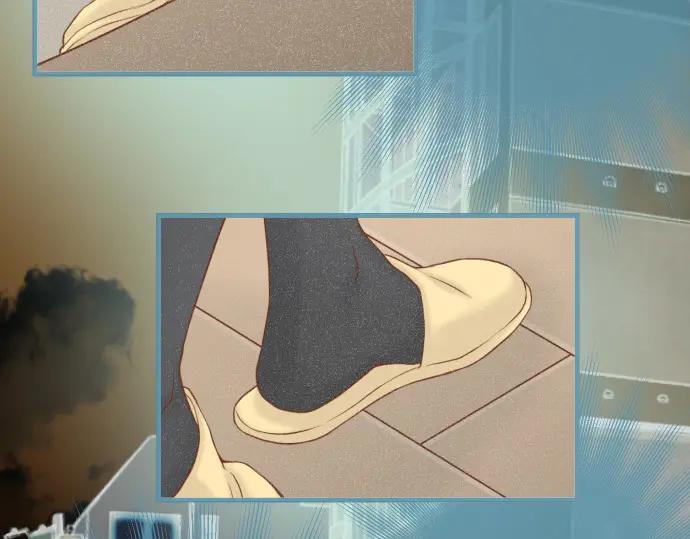 复仇要冷冷端上 - 第347话 判断 - 第47张图