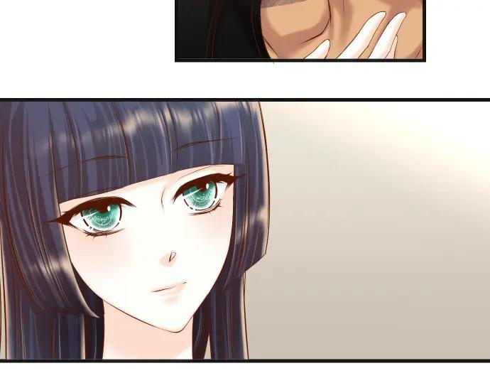 复仇要冷冷端上 - 第347话 判断 - 第96张图