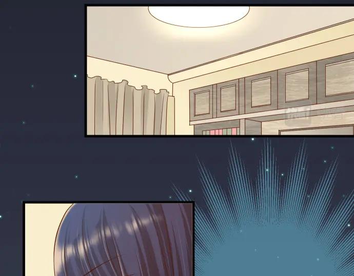 复仇要冷冷端上 - 第347话 判断 - 第42张图