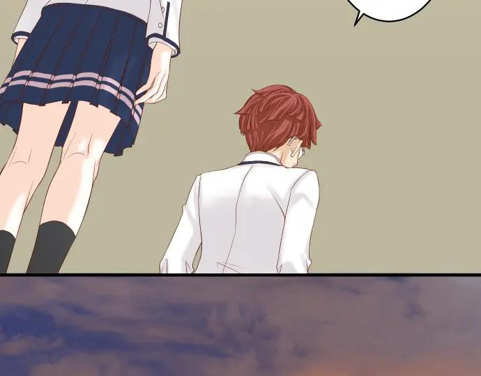 复仇要冷冷端上 - 第347话 判断 - 第36张图