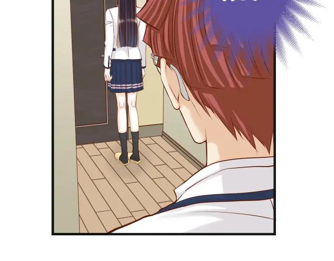 复仇要冷冷端上 - 第347话 判断 - 第6张图