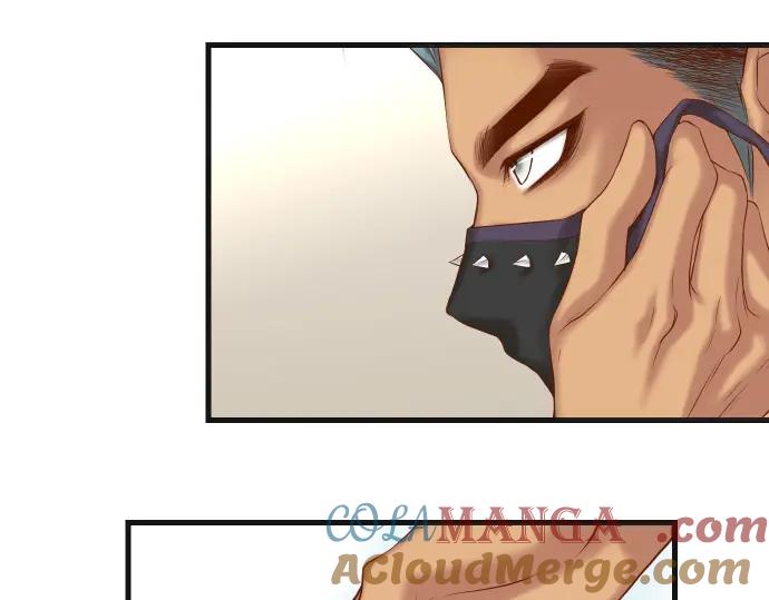 复仇要冷冷端上 - 第347话 判断 - 第97张图