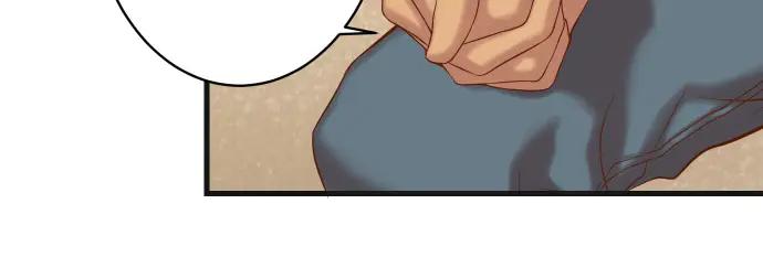 复仇要冷冷端上 - 第347话 判断 - 第62张图