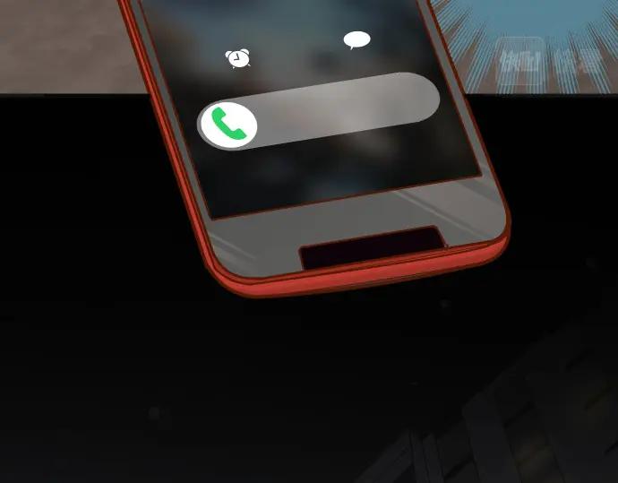 复仇要冷冷端上 - 第347话 判断 - 第54张图