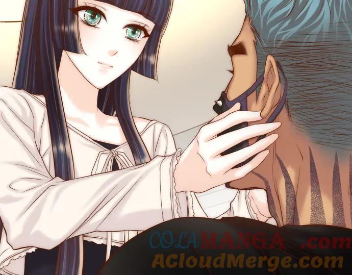 复仇要冷冷端上 - 第347话 判断 - 第93张图