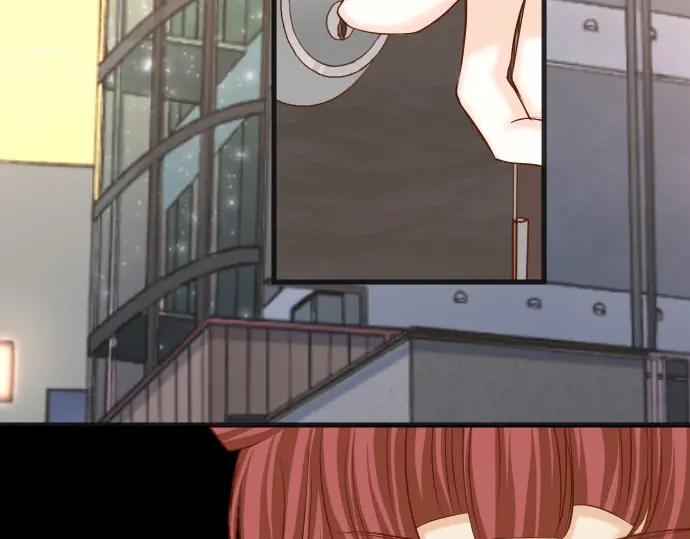 复仇要冷冷端上 - 第347话 判断 - 第2张图