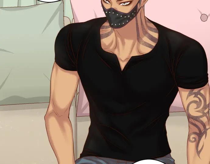 复仇要冷冷端上 - 第347话 判断 - 第80张图