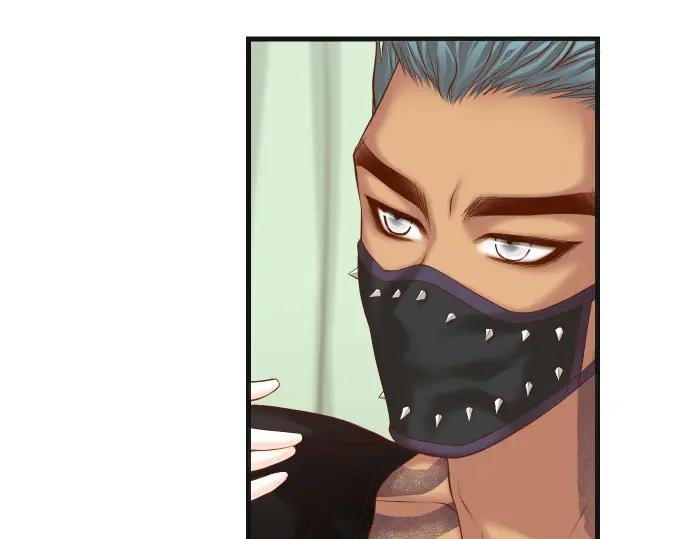 复仇要冷冷端上 - 第347话 判断 - 第95张图