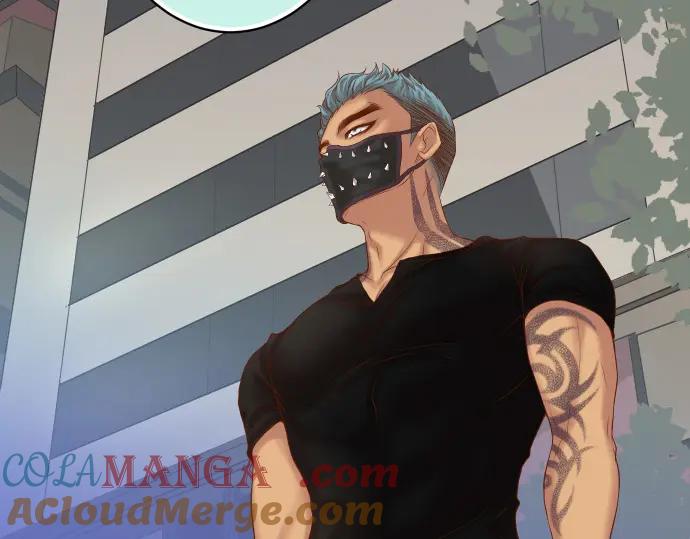 复仇要冷冷端上 - 第347话 判断 - 第57张图