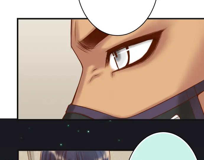 复仇要冷冷端上 - 第347话 判断 - 第72张图