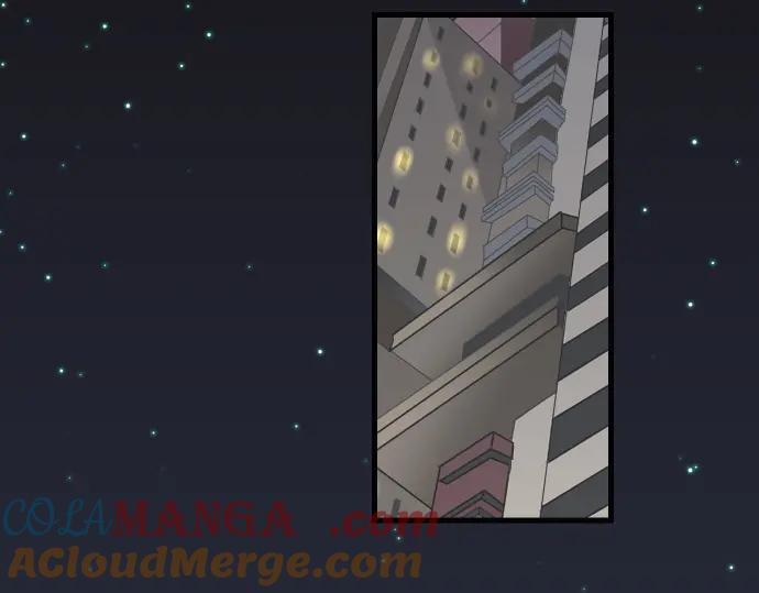 复仇要冷冷端上 - 第347话 判断 - 第41张图