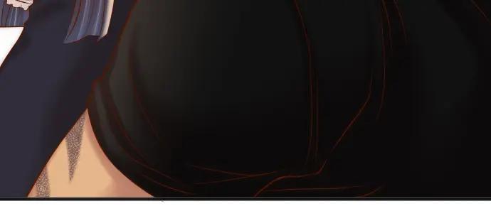 复仇要冷冷端上 - 第347话 判断 - 第94张图