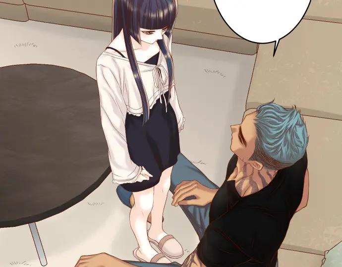 复仇要冷冷端上 - 第347话 判断 - 第99张图