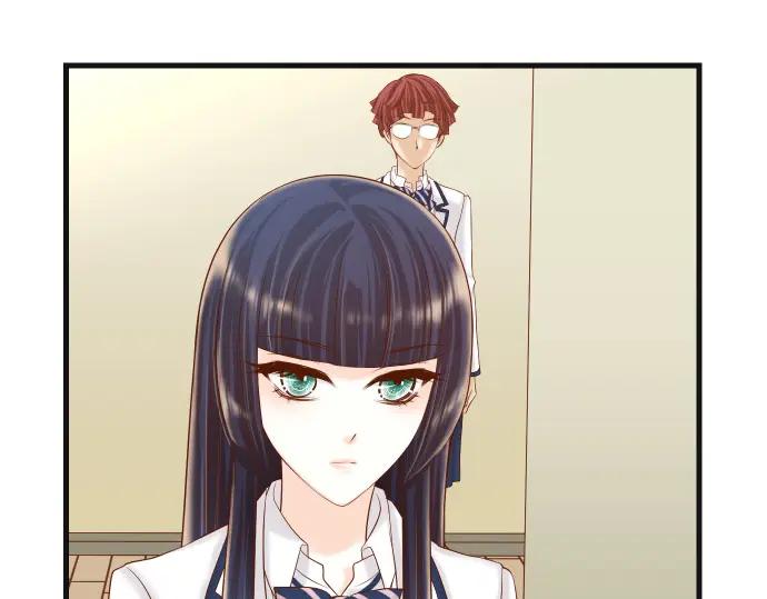 复仇要冷冷端上 - 第347话 判断 - 第7张图