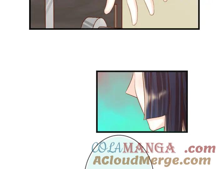 复仇要冷冷端上 - 第347话 判断 - 第9张图